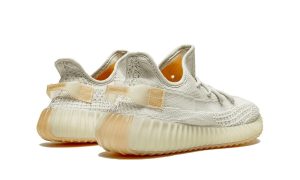 Adidas Yeezy Boost 350 V2 Light
