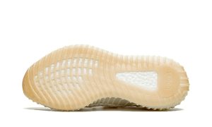 Adidas Yeezy Boost 350 V2 Light