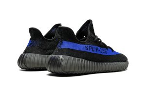 Adidas Yeezy Boost 350 V2 Dazzling Blue