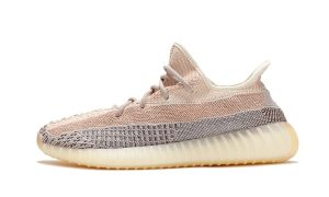 Adidas Yeezy Boost 350 V2  Ash Pearl