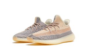 Adidas Yeezy Boost 350 V2  Ash Pearl