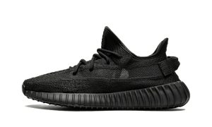 Adidas Yeezy Boost 350 V2 Onyx