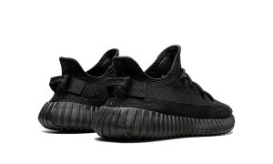 Adidas Yeezy Boost 350 V2 Onyx