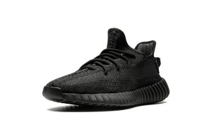 Adidas Yeezy Boost 350 V2 Onyx