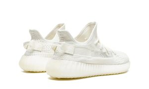 Adidas Yeezy Boost 350 V2 Bone
