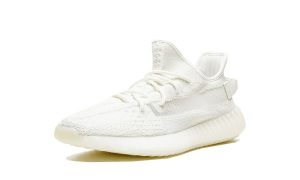 Adidas Yeezy Boost 350 V2 Bone