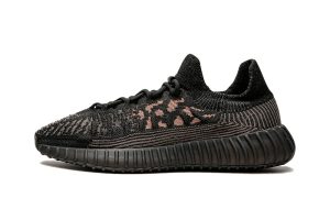 Adidas Yeezy 350 V2 CMPCT Slate Carbon