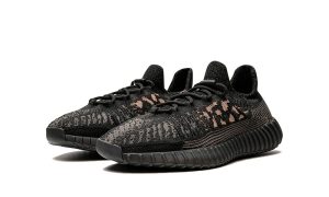 Adidas Yeezy 350 V2 CMPCT Slate Carbon