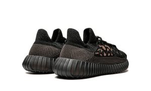 Adidas Yeezy 350 V2 CMPCT Slate Carbon