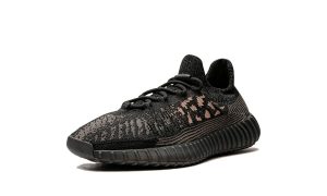 Adidas Yeezy 350 V2 CMPCT Slate Carbon