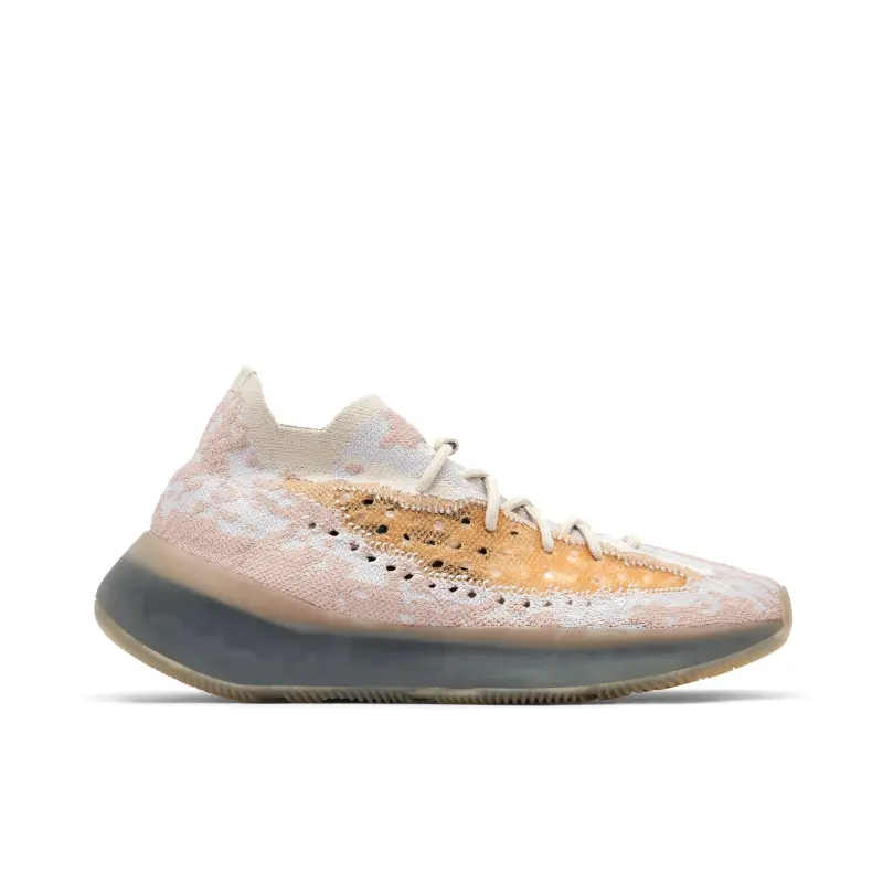 Adidas Yeezy Boost 380 Pepper