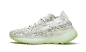 Adidas Yeezy Boost 380 Alien