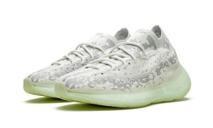 Adidas Yeezy Boost 380 Alien