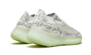 Adidas Yeezy Boost 380 Alien