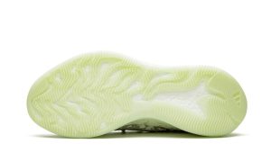Adidas Yeezy Boost 380 Alien