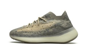 Adidas Yeezy Boost 380 Mist