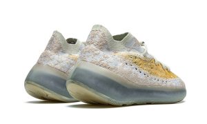 Adidas Yeezy Boost 380 Pepper