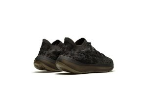 Adidas Yeezy Boost 380 Onyx (Kids)
