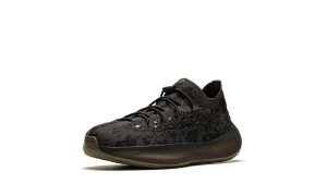 Adidas Yeezy Boost 380 Onyx (Kids)