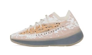 Adidas Yeezy Boost 380 Pepper (Reflective)