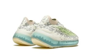 Adidas Yeezy Boost 380 Alien Blue (Reflective)
