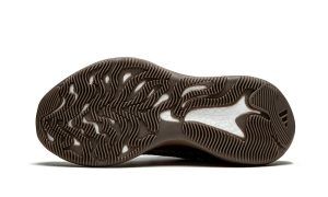Adidas Yeezy Boost 380 Covellite