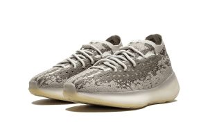 Adidas Yeezy Boost 380 Pyrite