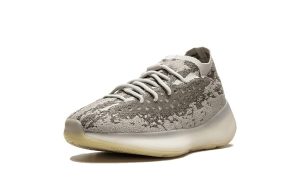 Adidas Yeezy Boost 380 Pyrite