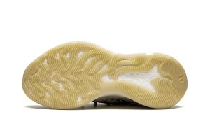 Adidas Yeezy Boost 380 Pyrite