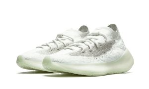 Adidas Yeezy Boost 380 Calcite Glow
