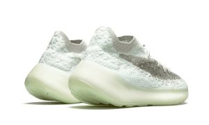 Adidas Yeezy Boost 380 Calcite Glow