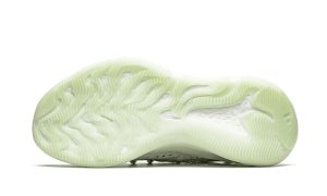 Adidas Yeezy Boost 380 Calcite Glow