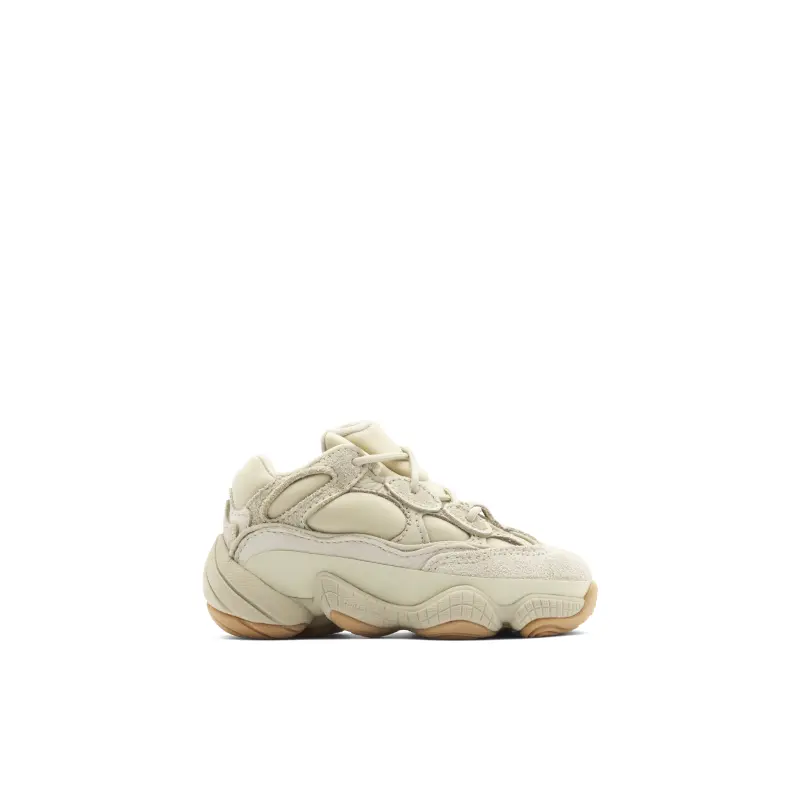 Adidas Yeezy 500 Stone (Infants)