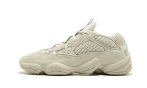 Adidas Yeezy 500 Blush