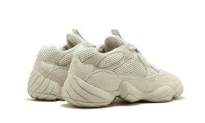 Adidas Yeezy 500 Blush