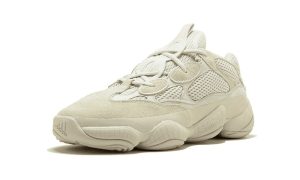 Adidas Yeezy 500 Blush