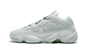 Adidas Yeezy 500 Salt