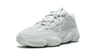 Adidas Yeezy 500 Salt