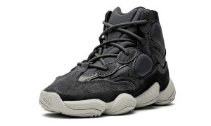 Adidas Yeezy 500 High Slate