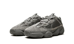 Adidas Yeezy 500 Granite