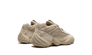 Adidas Yeezy 500 Taupe Light