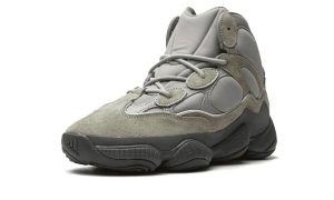 Adidas Yeezy 500 High Mist Slate