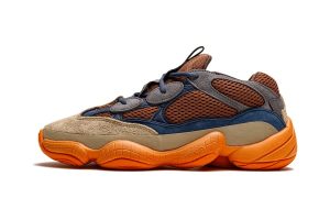 Adidas Yeezy 500 Enflame
