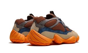 Adidas Yeezy 500 Enflame
