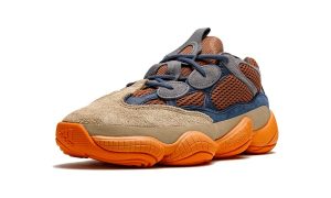 Adidas Yeezy 500 Enflame