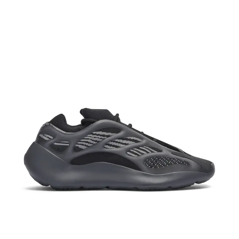 Adidas Yeezy 700 V3 Alvah