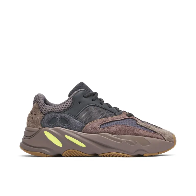 Adidas Yeezy Boost 700 Mauve