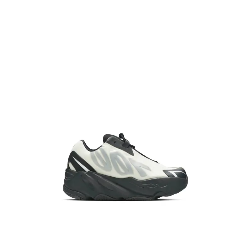 Adidas Yeezy Boost 700 MNVN Bone (Infants)