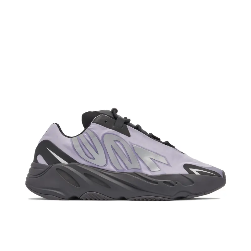 Adidas Yeezy Boost 700 MNVN Geode