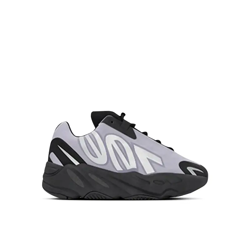 Adidas Yeezy Boost 700 MNVN Geode (Kids)